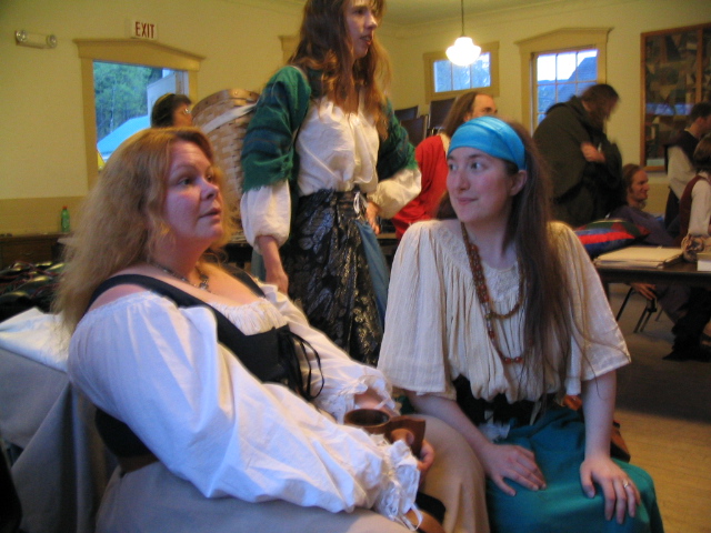 627x466 pixels (178K)